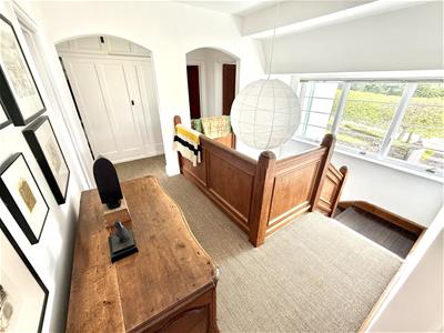 Picture 23